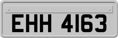 EHH4163