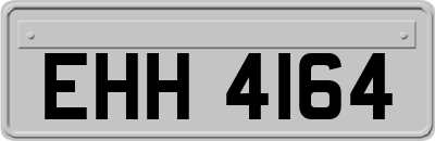 EHH4164