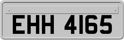 EHH4165