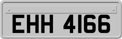 EHH4166