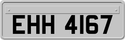 EHH4167