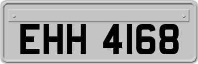 EHH4168