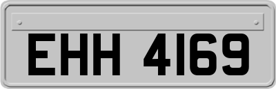 EHH4169