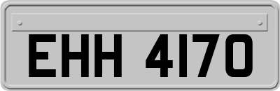 EHH4170
