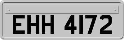 EHH4172