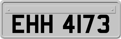 EHH4173