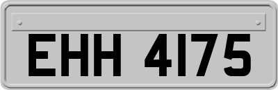 EHH4175