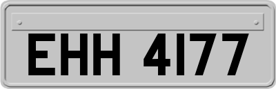 EHH4177