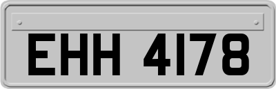 EHH4178