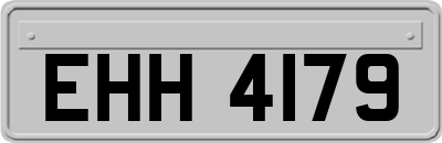 EHH4179
