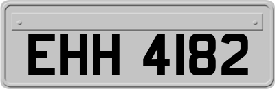 EHH4182