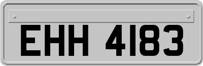 EHH4183
