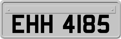 EHH4185