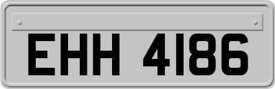 EHH4186