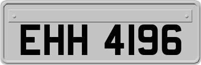 EHH4196