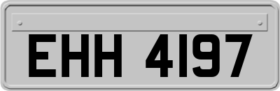 EHH4197
