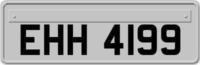EHH4199