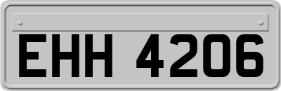 EHH4206