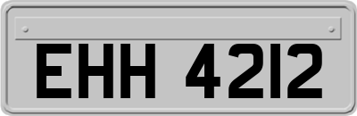 EHH4212