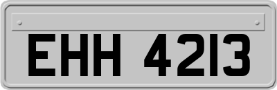 EHH4213