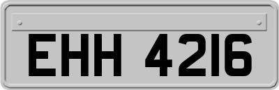 EHH4216