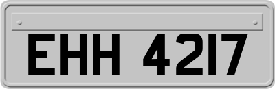EHH4217