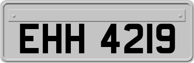 EHH4219