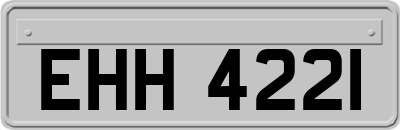 EHH4221