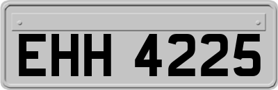 EHH4225