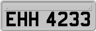 EHH4233