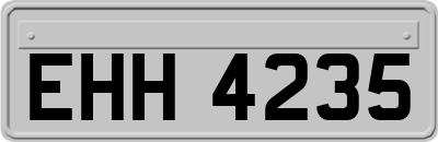 EHH4235