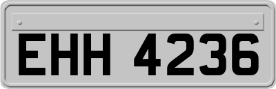 EHH4236