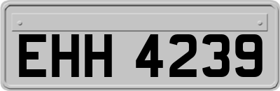 EHH4239