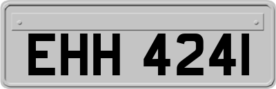 EHH4241