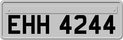 EHH4244