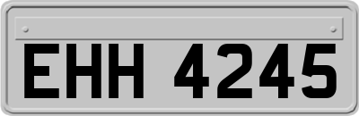EHH4245