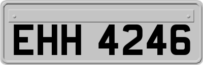 EHH4246