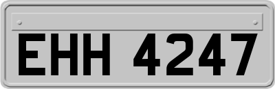 EHH4247