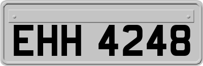 EHH4248