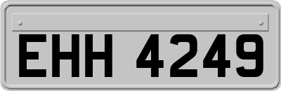 EHH4249