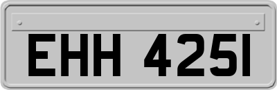 EHH4251