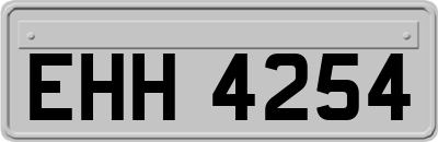 EHH4254