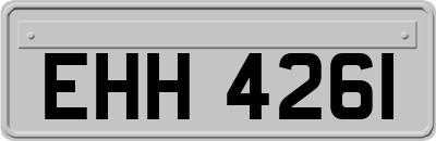 EHH4261