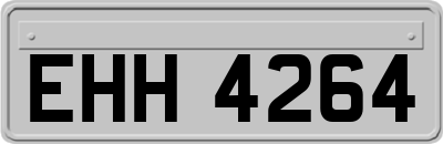 EHH4264