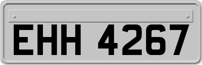 EHH4267