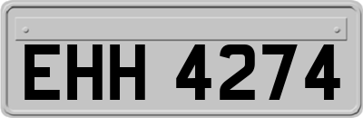 EHH4274