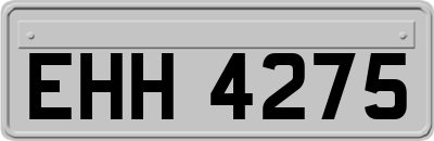 EHH4275
