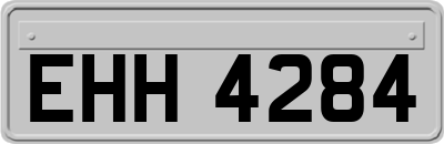EHH4284