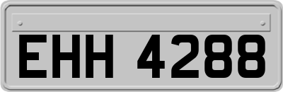 EHH4288
