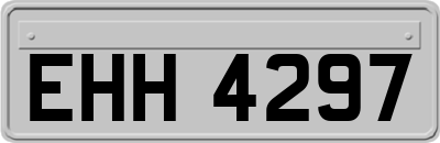 EHH4297